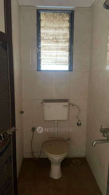 1 BHK Flat In Jp Symphony For Sale  In  Ambernath,