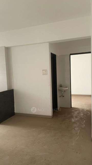 1 BHK Flat In Jp Symphony For Sale  In  Ambernath,