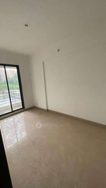 1 BHK Flat In Jp Symphony For Sale  In  Ambernath,