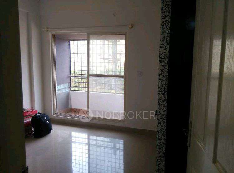 2 BHK Flat In Akshaya Reaidency For Sale  In Akshaya Residency