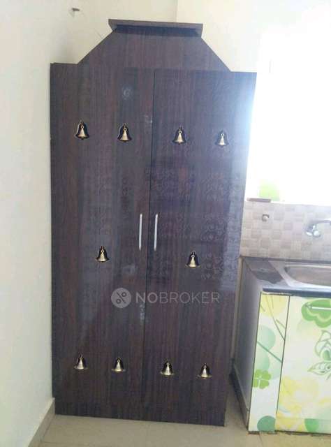 2 BHK Flat In Akshaya Reaidency For Sale  In Akshaya Residency