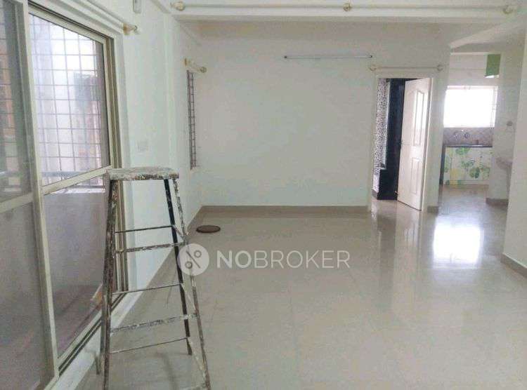 2 BHK Flat In Akshaya Reaidency For Sale  In Akshaya Residency