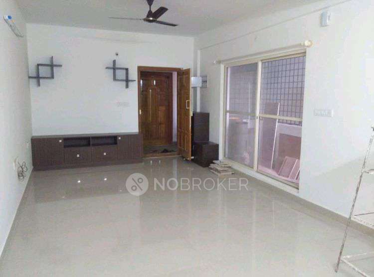 2 BHK Flat In Akshaya Reaidency For Sale  In Akshaya Residency