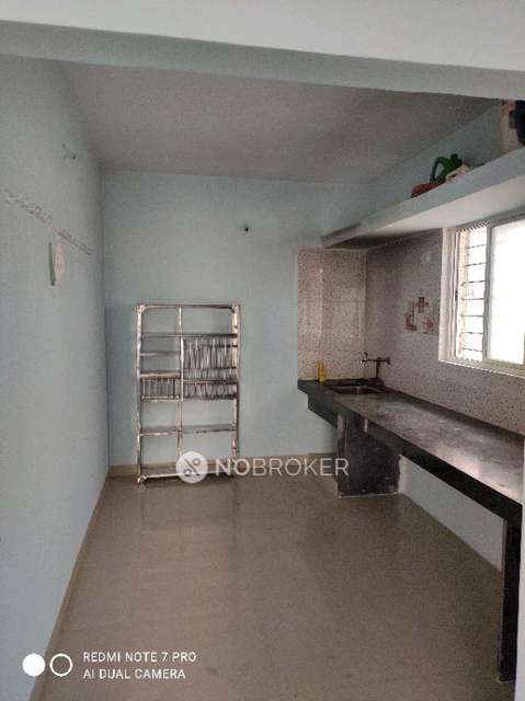 1 BHK Flat In  Malhar Residency For Sale  In Narhe 