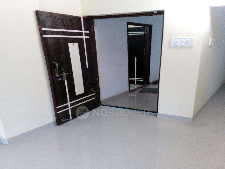 1 BHK Flat In  Malhar Residency For Sale  In Narhe 