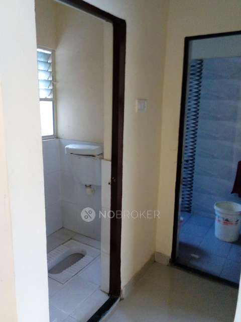 1 BHK Flat In  Malhar Residency For Sale  In Narhe 