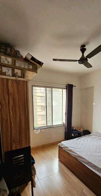 1 BHK Flat In Buchade Morella for Rent  In Marunji