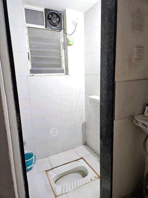 1 BHK Flat In Buchade Morella for Rent  In Marunji