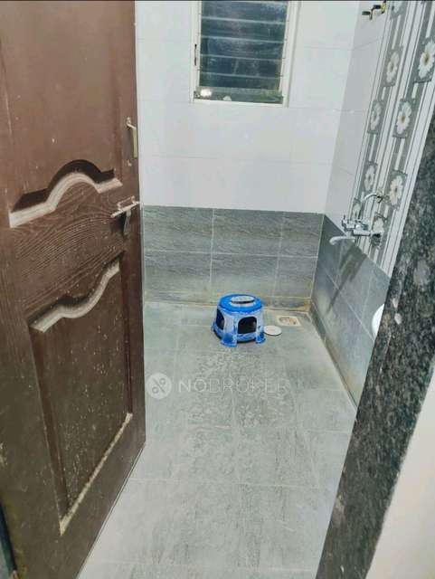 1 BHK Flat In Buchade Morella for Rent  In Marunji