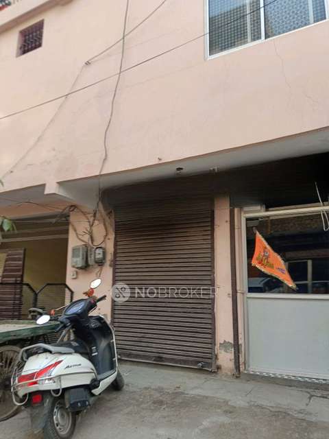 4 BHK House For Sale  In Sector 23