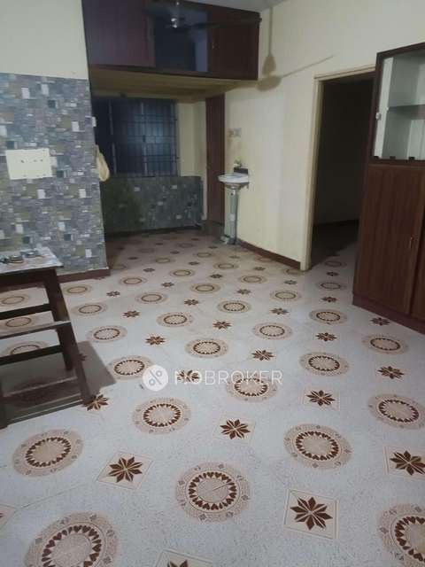 2 BHK Flat In Sai Vishal Flats, Thirumullaivoyal For Sale  In Thirumullaivoyal