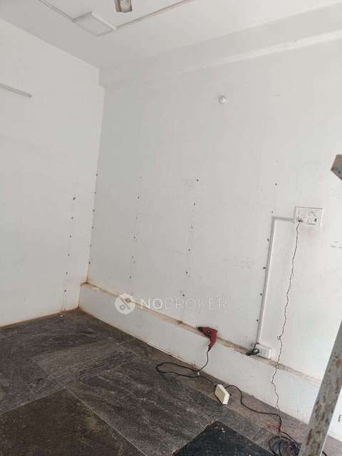 Shop in Chetpet, Chennai for Rent 