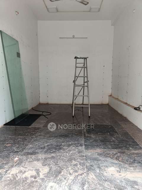 Shop in Chetpet, Chennai for Rent 