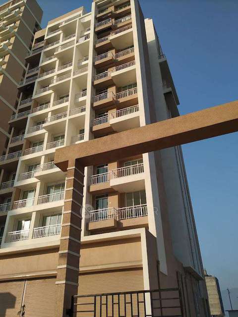 2 BHK Flat In Sky Line For Sale  In Hal