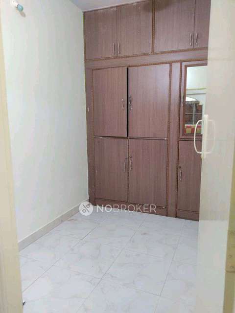 2 BHK House for Rent  In Nagavara