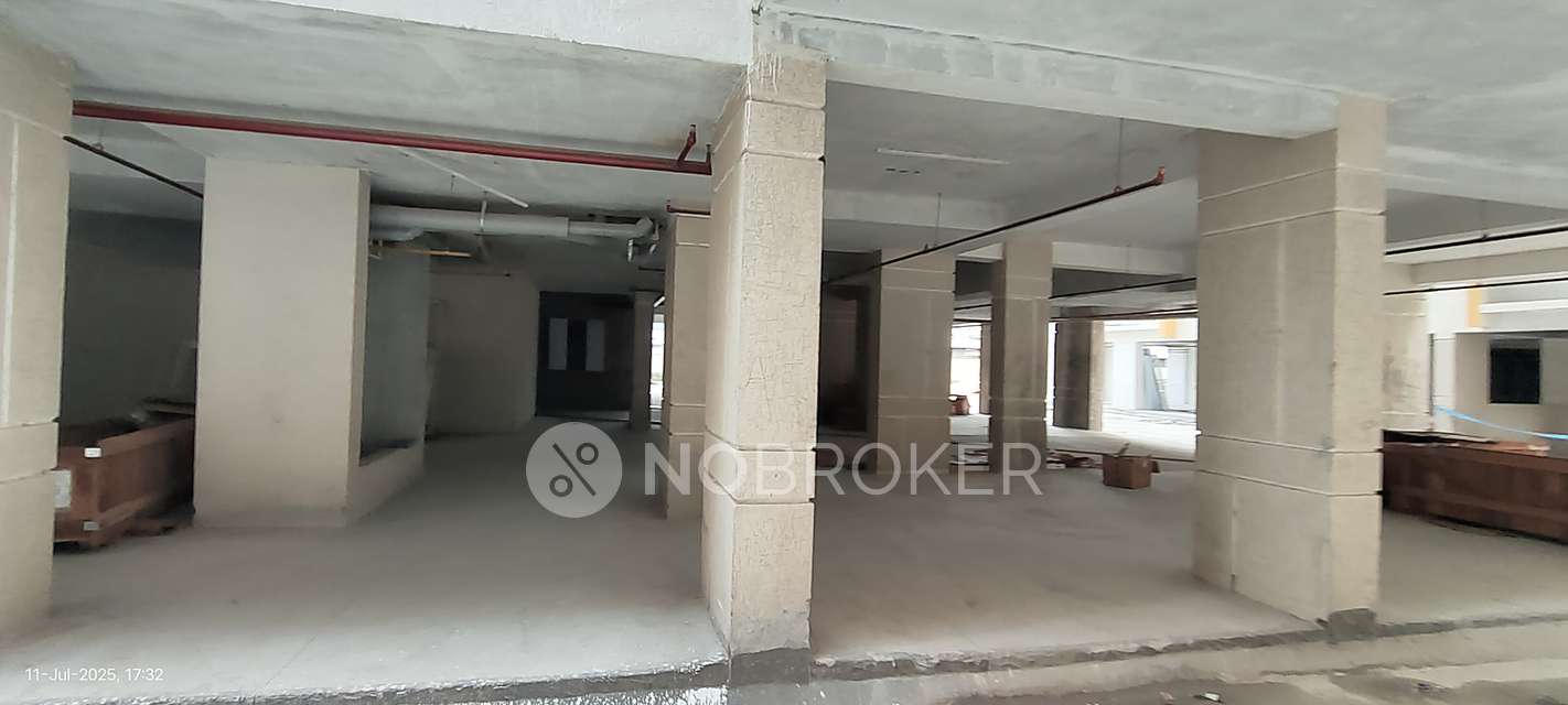 3 BHK Flat In Vasavi Nandanam  For Sale  In Kompally