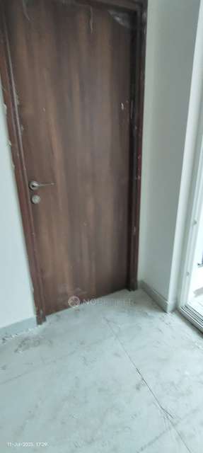 3 BHK Flat In Vasavi Nandanam  For Sale  In Kompally