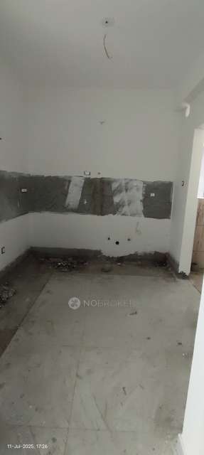 3 BHK Flat In Vasavi Nandanam  For Sale  In Kompally