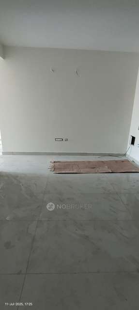 3 BHK Flat In Vasavi Nandanam  For Sale  In Kompally