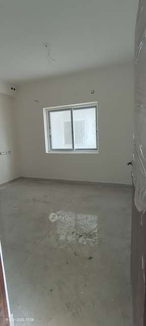 3 BHK Flat In Vasavi Nandanam  For Sale  In Kompally