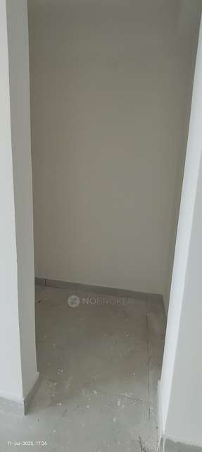 3 BHK Flat In Vasavi Nandanam  For Sale  In Kompally