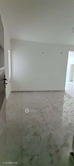 3 BHK Flat In Vasavi Nandanam  For Sale  In Kompally