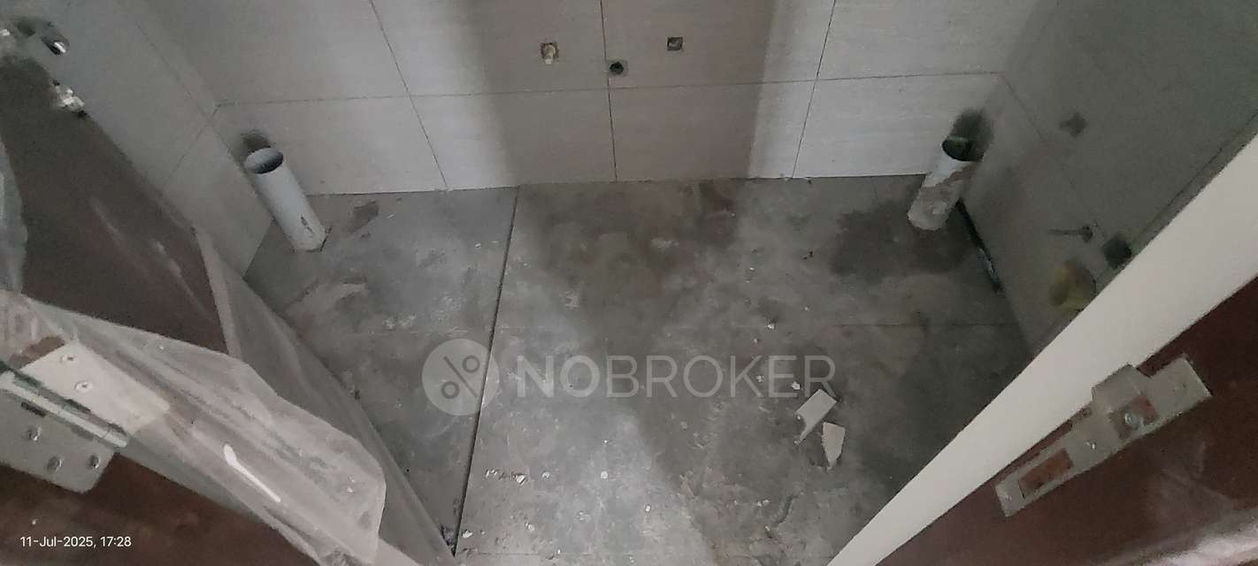 3 BHK Flat In Vasavi Nandanam  For Sale  In Kompally