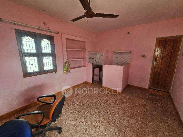 1 RK House for Rent  In Kattupakkam