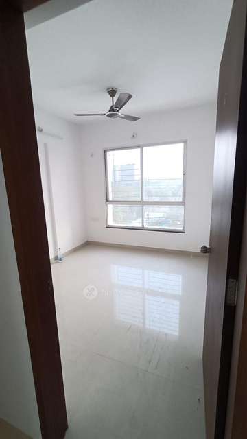 3 BHK Flat In Samarttha Trimurti 41 Estera for Rent  In Punawale