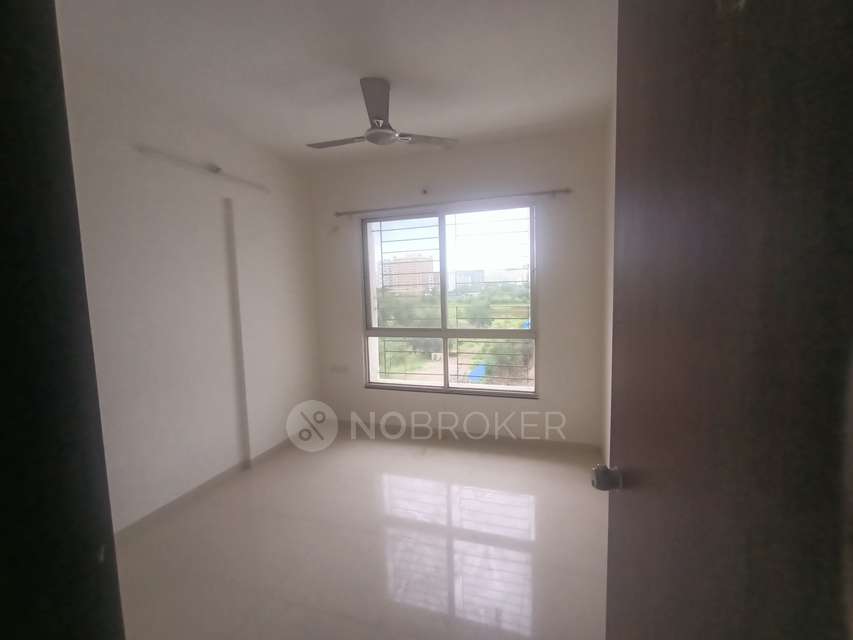 3 BHK Flat In Samarttha Trimurti 41 Estera for Rent  In Punawale