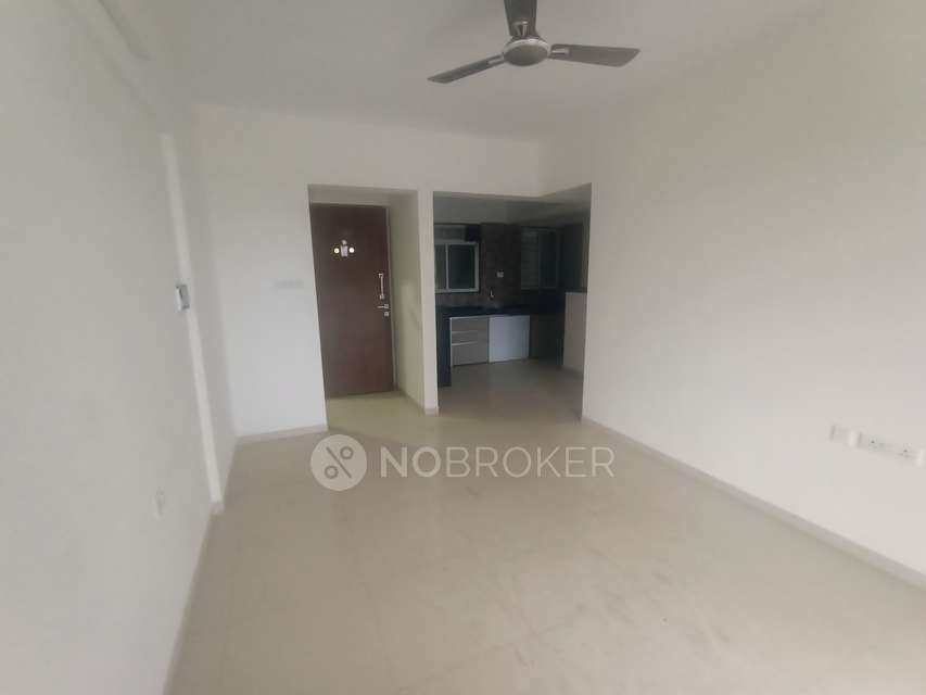 3 BHK Flat In Samarttha Trimurti 41 Estera for Rent  In Punawale