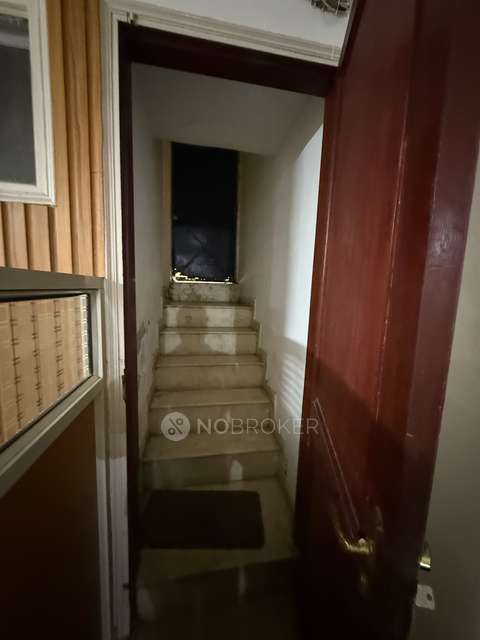 Office Space in Kauz Khas, Delhi for sale 