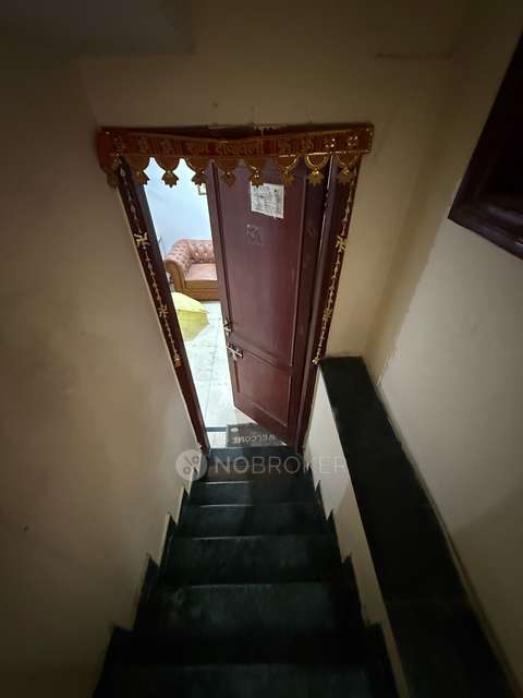 Office Space in Kauz Khas, Delhi for sale 