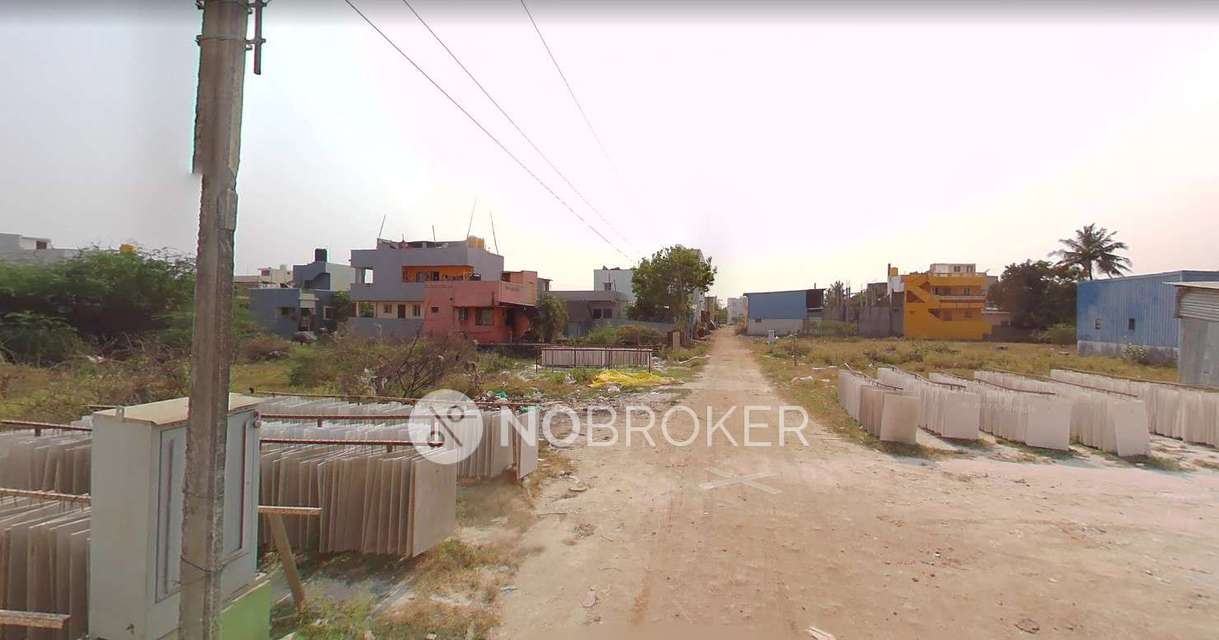 Commercial Property in Redhills, Chennai for sale 