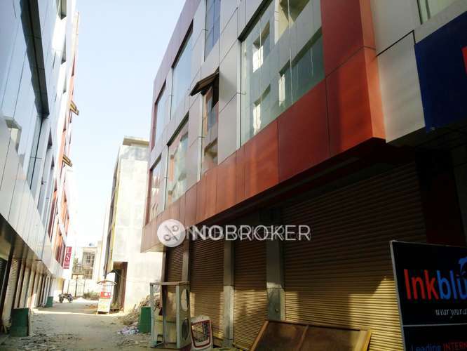 Office Space in Gamma 1, Greater_noida for sale 