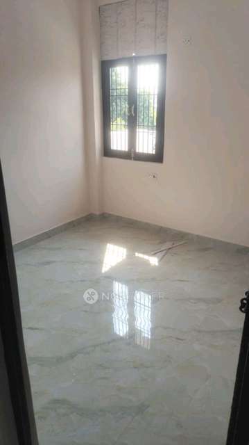 2 BHK Flat In F Block  for Rent  In Dilshad Garden