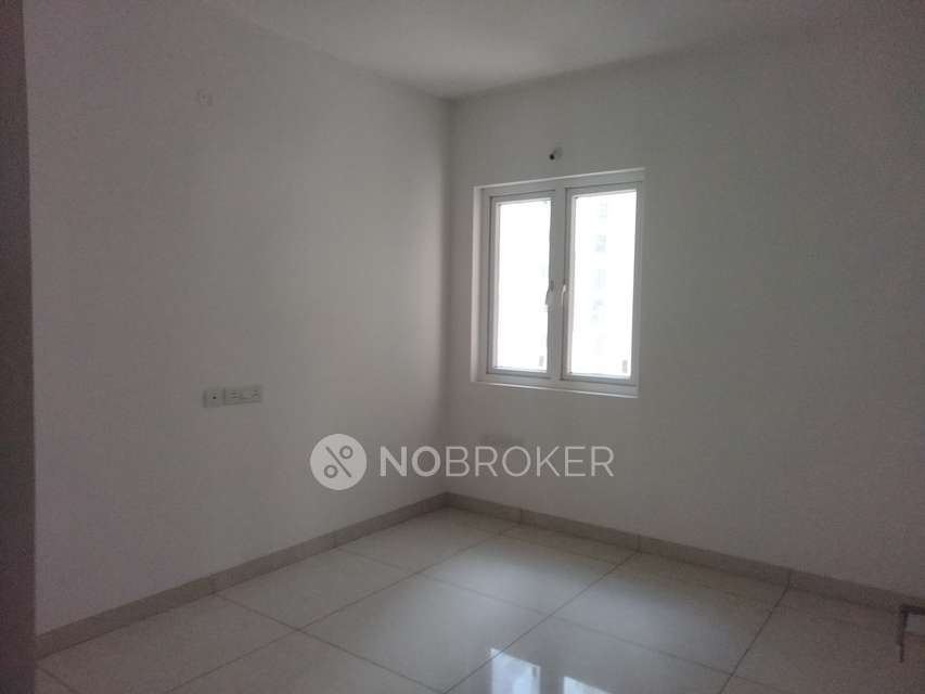 4 BHK Flat In Aparna Sarovar Zenith For Sale  In Serilingampally