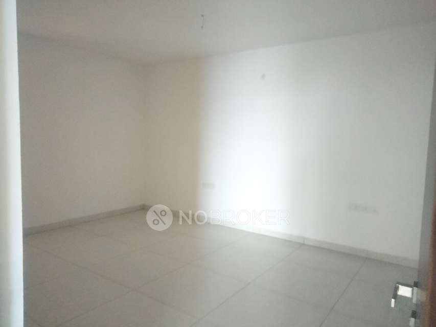 4 BHK Flat In Aparna Sarovar Zenith For Sale  In Serilingampally