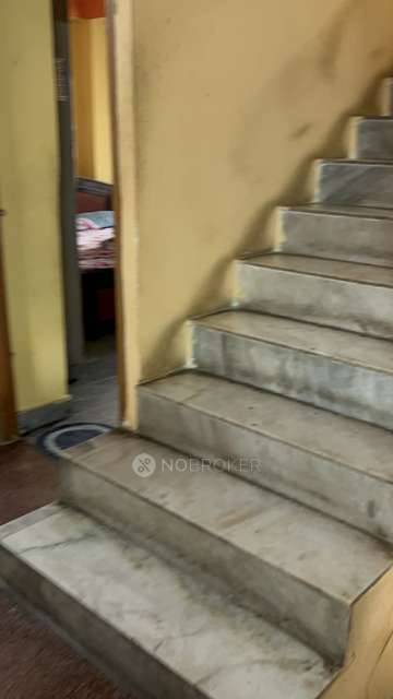 3 BHK House For Sale  In New Nallakunta