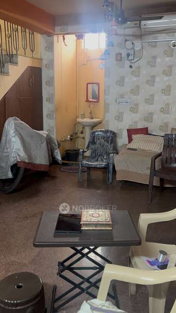 3 BHK House For Sale  In New Nallakunta