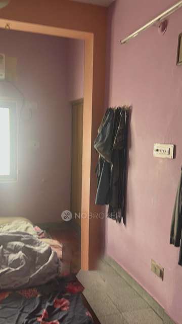 3 BHK House For Sale  In New Nallakunta