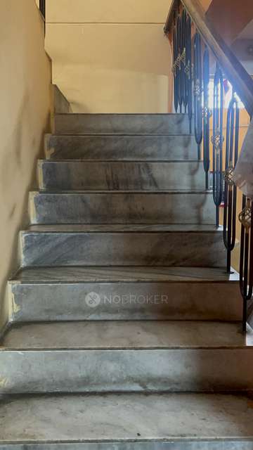 3 BHK House For Sale  In New Nallakunta