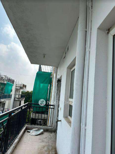 3 BHK Flat In Bptp Park Elite Premium For Sale  In Sector 84