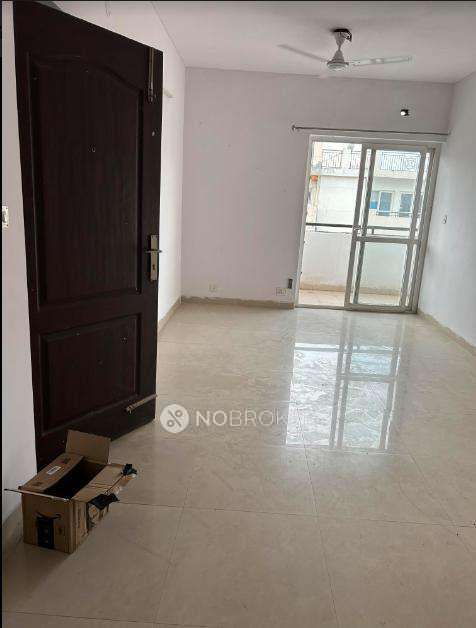 3 BHK Flat In Bptp Park Elite Premium For Sale  In Sector 84