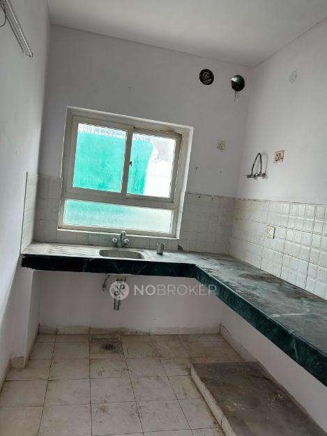 3 BHK Flat In Bptp Park Elite Premium For Sale  In Sector 84