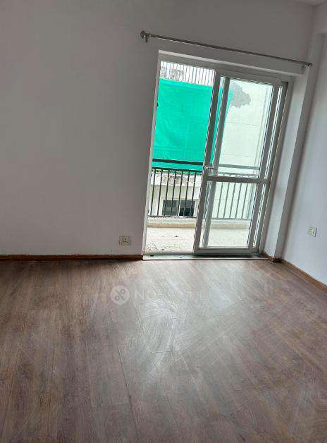 3 BHK Flat In Bptp Park Elite Premium For Sale  In Sector 84