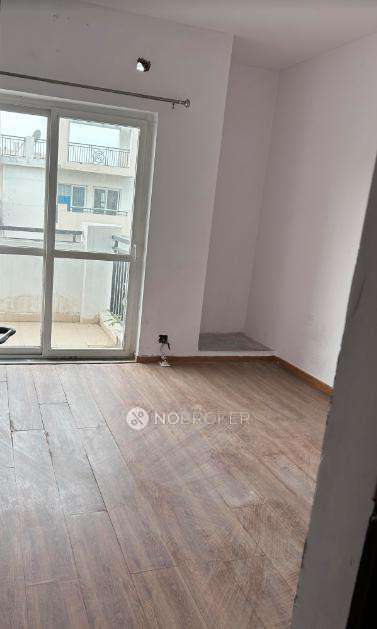 3 BHK Flat In Bptp Park Elite Premium For Sale  In Sector 84