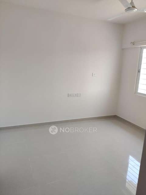 2 BHK Flat In Sanas You57 Tower A for Rent  In Hinjewadi