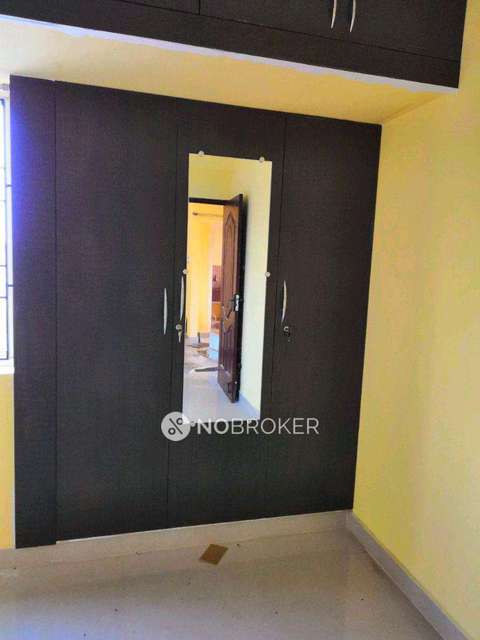 2 BHK Flat In Phoenix Flats For Sale  In Unamancheri - Kolapakkam Road