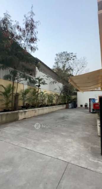 Shop in Wakad, Pune for Rent 